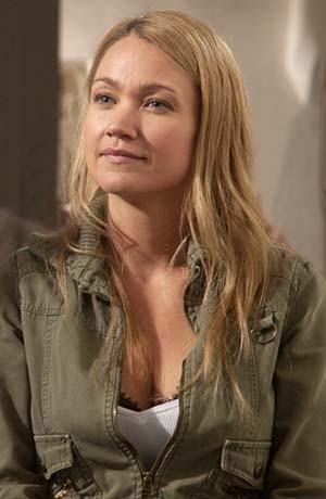 lisa marie potthoff lisa marie potthoff