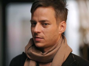 Thomas Wlaschiha