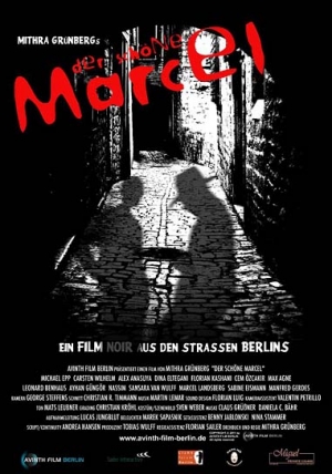 Der schöne Marcel