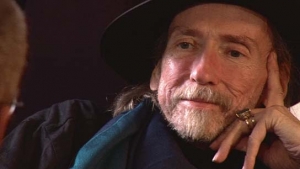 Werner Schroeter in "Werner Schroeter" (2012)