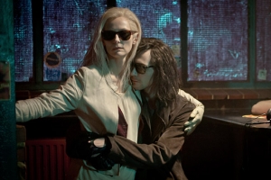 Only Lovers Left Alive, © Pandora Film Verleih, Foto: GORDON Photography