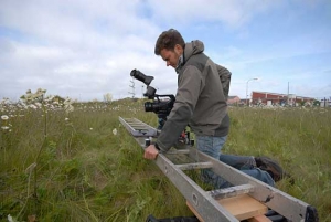 Die Nordsee - Unser Meer