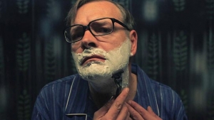 "Short Film"; Quelle: Chemnitzer Filmwerkstatt, © Chemnitzer Filmwerkstatt