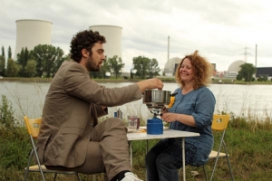 Hans Dampf; Quelle: Real Fiction Filmverleih, DIF, © Ehrenmann Filmproduktion
