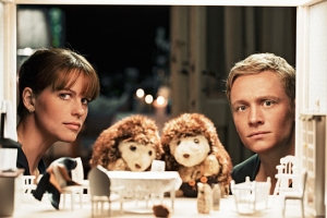 Vaterfreuden, © Pantaleon Films, Wiedemann & Berg Film, Warner Bros., Seven Pict