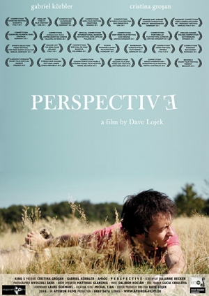 Perspective Quelle: Dave Lojek, © APEIRON FILMS