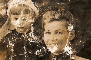Meine Mutter, ein Krieg und ich, Quelle: 64. Internationale Filmfestspiele Berli