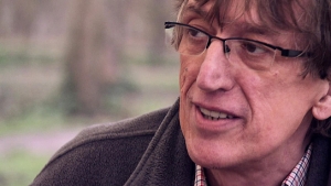 Mario Wirz, Quelle: Missing Films, DIF