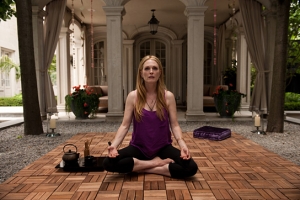 Maps to the Stars, Quelle: MFA+ FilmDistribution, DIF, © Caitlin Cronenberg