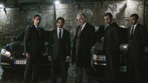 "Surprise", Quelle: Kinostar Filmverleih, DIF