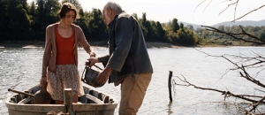 Die Maisinsel, © Neue Visionen Filmverleih