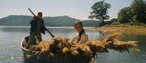Die Maisinsel, © Neue Visionen Filmverleih