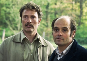 Men & Chicken, © M&M Productions, Rolf Konow, DCM