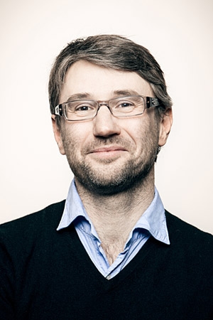 Johannes Schmid, Filmfestival Max Ophüls Preis 2016