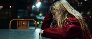 "Alles wird gut", Quelle: Filmfestival Max Ophüls Preis 2015, © Patrick Vollrath