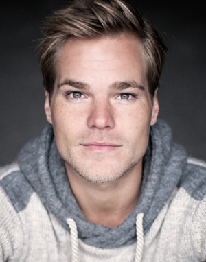Tobias Schönenberg, Quelle: Filmfestival Max Ophüls Preis 2015