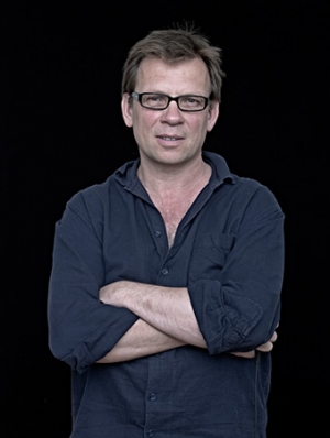 Edgar Hagen, © W-film Distribution, Mira Film