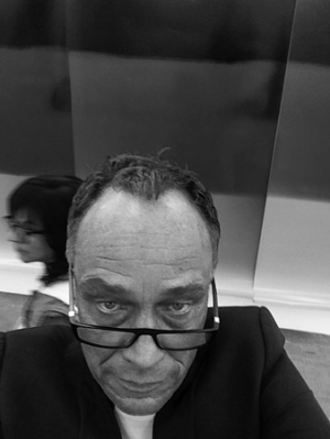 Jörg A. Hoppe