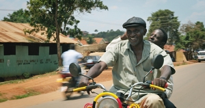 Abaabi ba boda boda, © Switch Films 2015