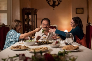 "Liebe halal", Quelle: Neue Visionen Filmverleih, DIF