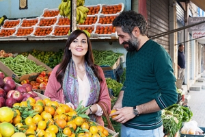 "Liebe halal", Quelle: Neue Visionen Filmverleih, DIF
