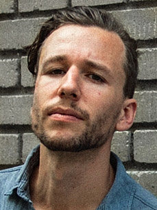 Jan Gassmann