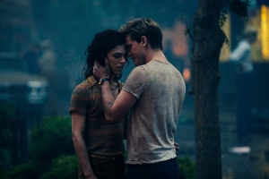 "Stonewall", © 2015 Warner Bros. Ent., Foto: Philippe Bosse