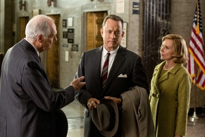 "Bridge of Spies - Der Unterhändler", © 2015 Twentieth Century Fox