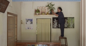 "Ein Haus in Ninh Hoa", Quelle: Grandfilm, DIF