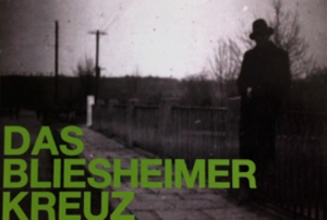 Das Bliesheimer Kreuz, Quelle: Saskia Walker