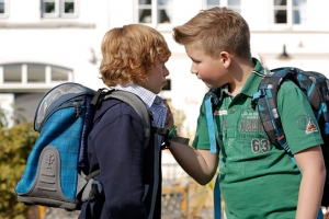"Robbi, Tobbi und das Fliewatüüt", © Studiocanal GmbH, Tom Trambow