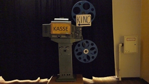 "66 Kinos", Quelle: Flumenfilm, DIF, © Flumenfilm