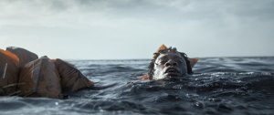 Boat People, Quelle: Filmfestival Max Ophüls Preis 2016, © Art-Media 