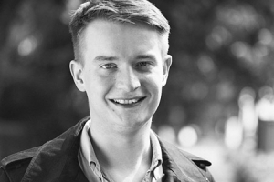 Christoph Heimer, Filmfestival Max Ophüls Preis 2016