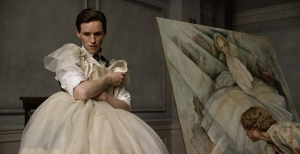 "The Danish Girl", Quelle: Universal Pictures, DIF, © Universal Pictures