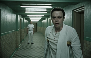 "A Cure for Wellness", Quelle: Twentieth Century Fox of Germany, DIF