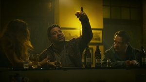 Quelle: "Zwischen den Jahren", © temperclayfilm, Foto: Frank Dicks