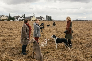 "Der Hund begraben", Quelle: Movienet Film, DIF, © Glory Film