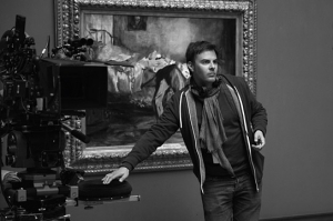 "Frantz", Quelle: X Verleih, DIF, © X Verleih