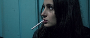"Vânătoare", Quelle: Grandfilm, DIF