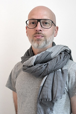 Paul Philipp