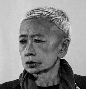 Quelle: Shu Lea Cheang, 67. Internationale Filmfestspiele Berlin (Katalog)