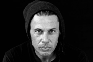 Pierre Deschamps; Quelle: NFP Marketing & Distribution, DIF, © Pierre Deschamps
