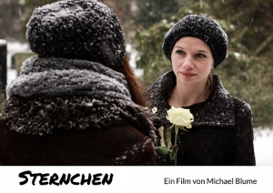 "Sternchen", © Micha-Blume-Filmproduktion