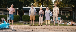 "Lucky Loser - Ein Sommer in der Bredouille" © Neue Schönhauser Filmproduktion