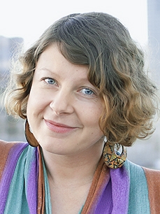 Alina Skrzeszewska, Quelle: 68. Internationale Filmfestspiele Berlin (Katalog)