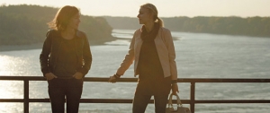 "Freiheit", Quelle: Film Kino Text, DIF