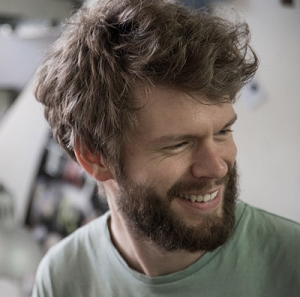 Jonatan Schwenk; Quelle: Jonatan Schwenk