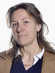 Barbara Bredero, Quelle: 68. Internationale Filmfestspiele Berlin (Katalog)