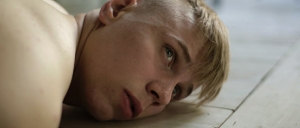 "Adam", Quelle: 68. Internationale Filmfestspiele Berlin (Katalog), © Big Key Film, Joanna Piechotta